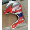 Decoração Africa TWIN RD07